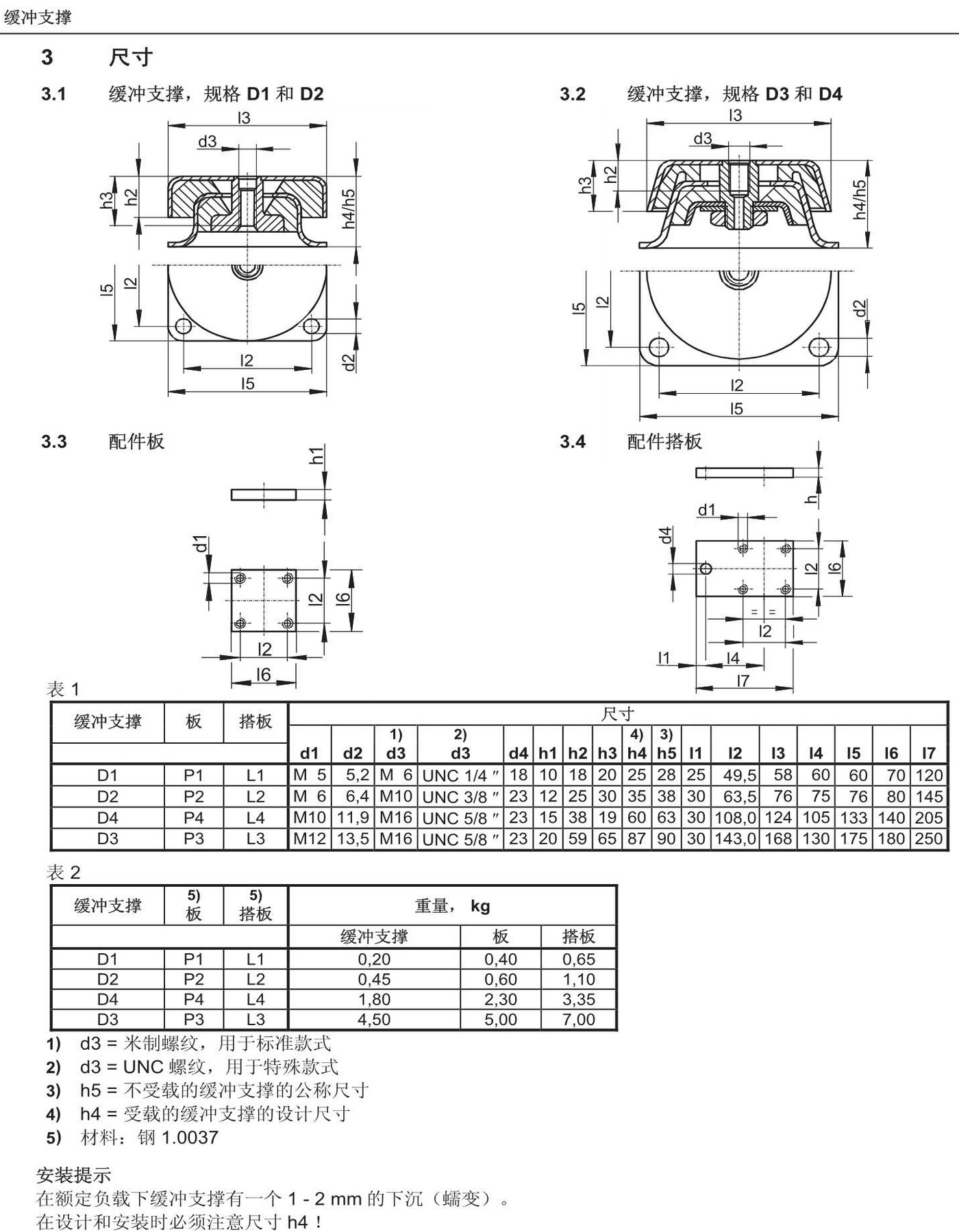 K12缓冲支撑2.Jpeg