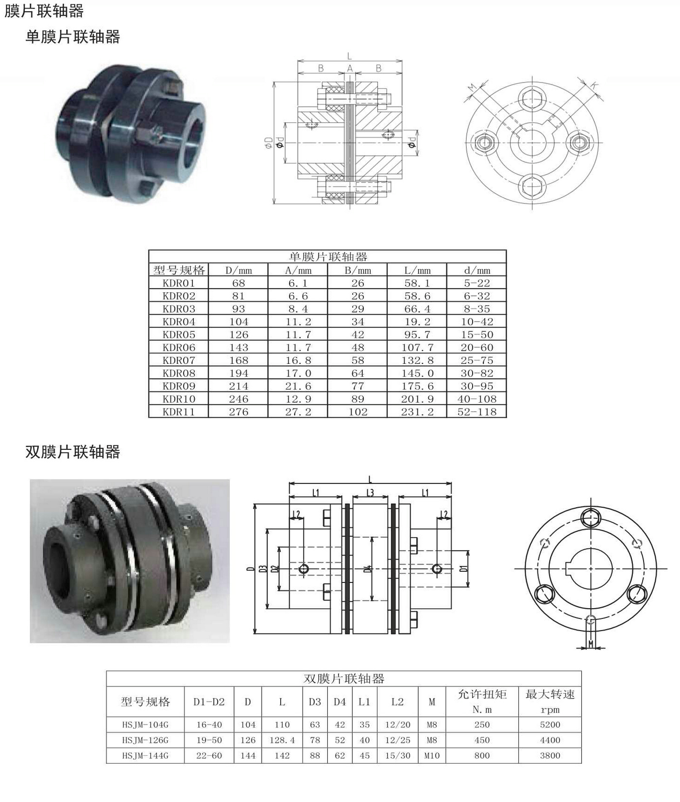 N18单双膜片联轴器1.Jpeg