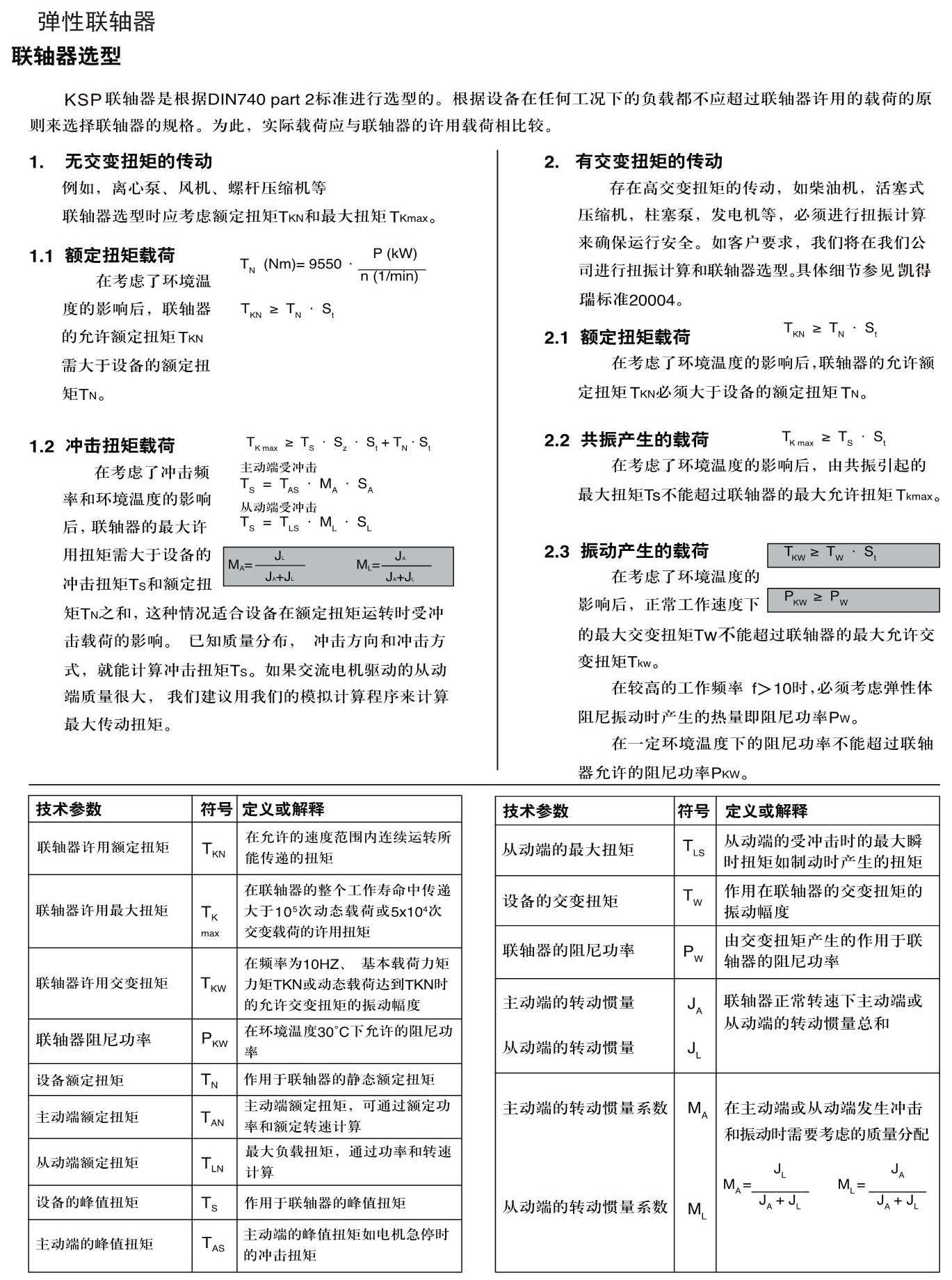 Q26铝合金 铸铁弹性联轴器规格.Jpeg